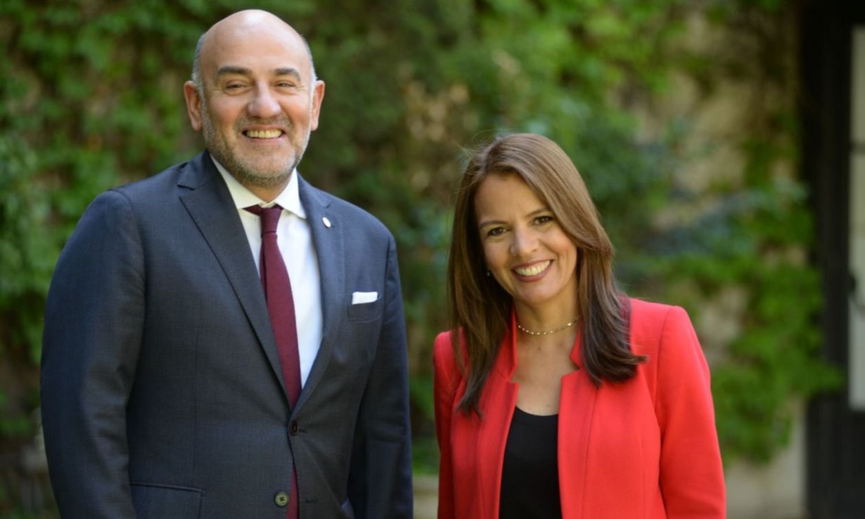 diego barroetaveña agustina diaz cordero
