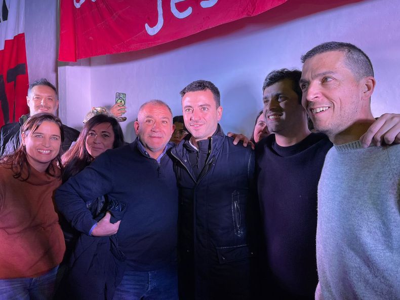 Juez y de Loredo Jesús María Zarate.jfif