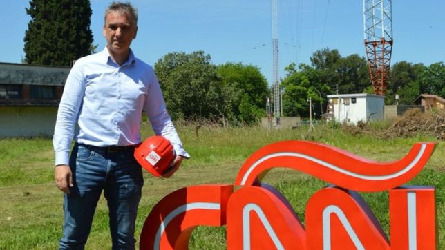 el jugador oculto en el mapa de las radios de santa fe