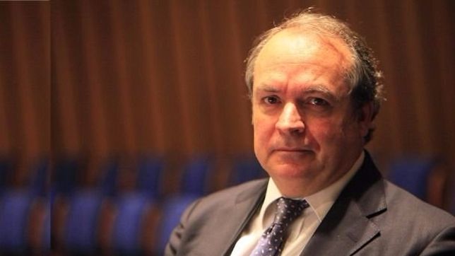 organismo de ddhh de la onu advirtio a la corte por el fallo del ?2 x 1?