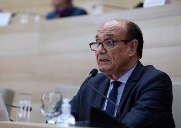 La tragedia de Traslasierra golpea al cordobesismo en el inicio de la campaña
