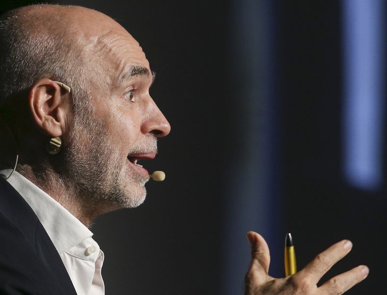 Larreta otra más.jpg