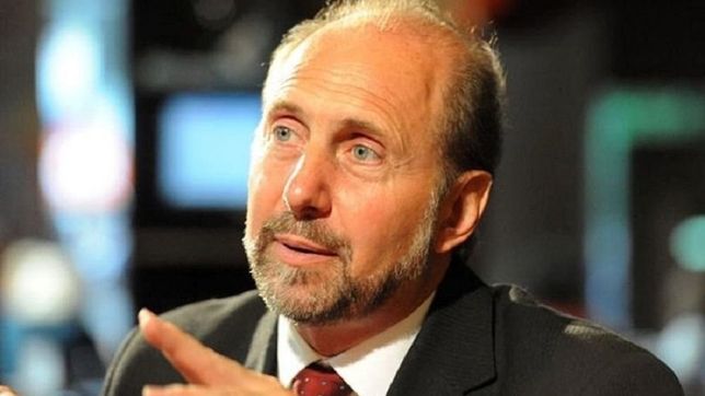 perotti rechaza pacto con el socialismo y apura su candidatura a gobernador