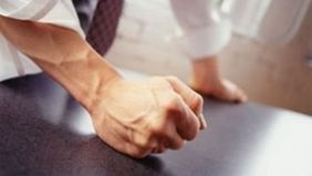 Femicidios, violencia machista y políticas bajo la sombra del encierro obligado