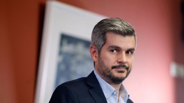 para el gobierno, el acuerdo con el fmi no sera una solucion magica