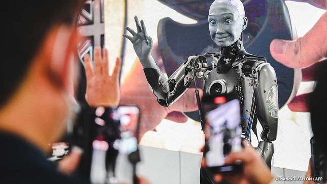 Qué rol jugará la Inteligencia Artificial en la campaña 2025
