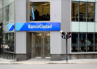 El Banco Ciudad abrió una nueva línea de créditos para estudiantes