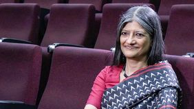 Jayati Ghosh: Argentina será más vulnerable y bajar impuestos no atraerá inversiones