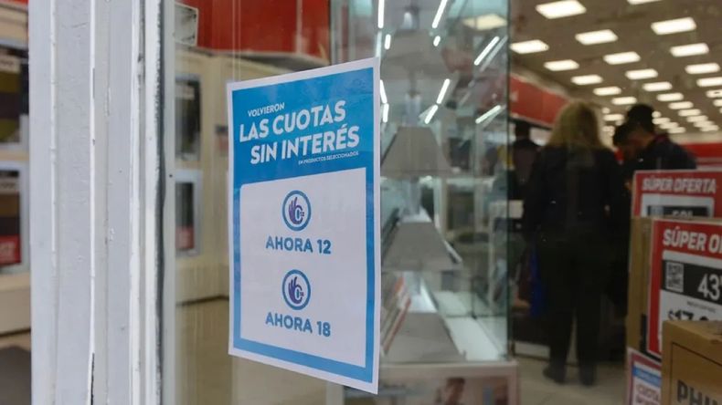 ahora-12.jpg