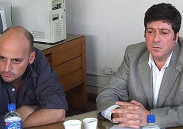 El recambio en la AFSCA, consecuencia inmediata de la marcha del día 13