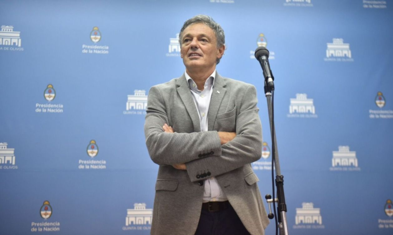 Cabrera Perez Riba Lavigne Macri Producción Cabrera Perez Riba Lavigne Macri Producción