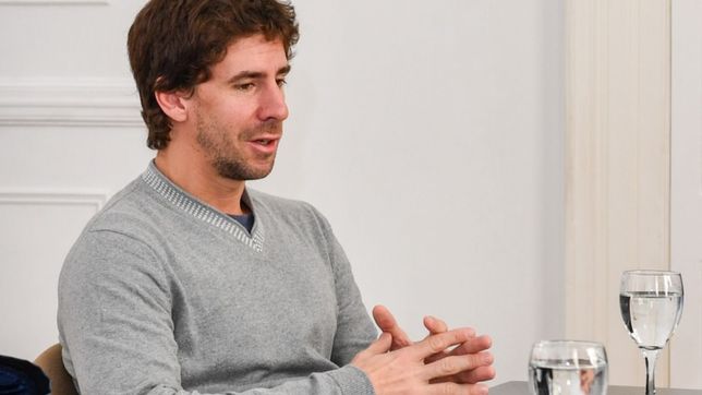 ?necesitamos un nuevo sistema electoral: boleta unica o diferenciacion de fecha?