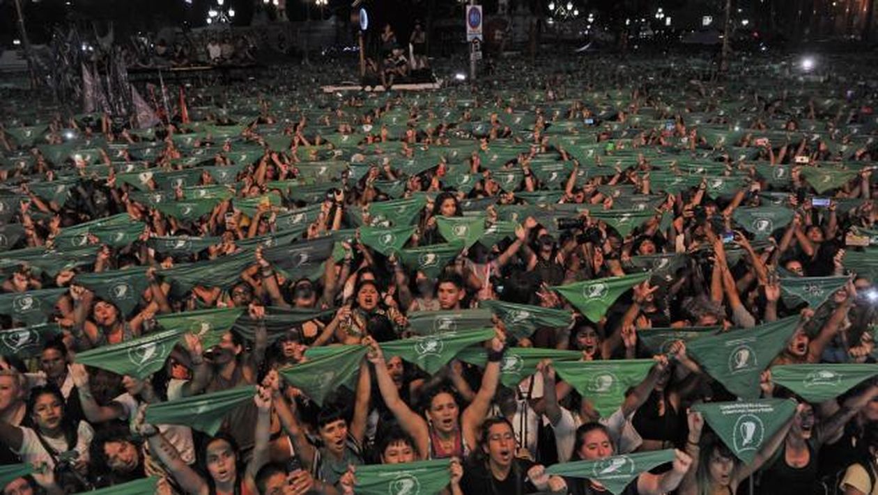 marea verde.jpeg