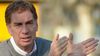 Diego Santilli, posible candidato de convergencia PRO-LLA Diego Santilli, posible candidato de convergencia PRO-LLA