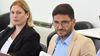 Maximiliano Pullaro no le da margen a Javier Milei para que recorte coparticipación