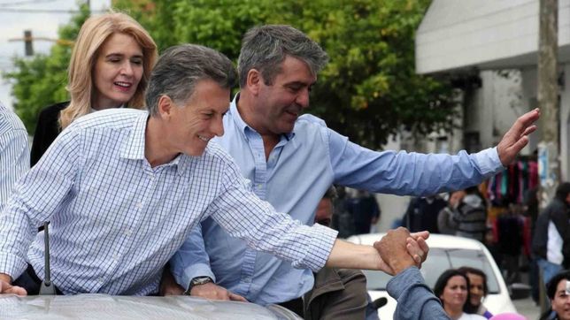 elias de perez-cano, dupla de clasicos para pelear una banca extra en el senado