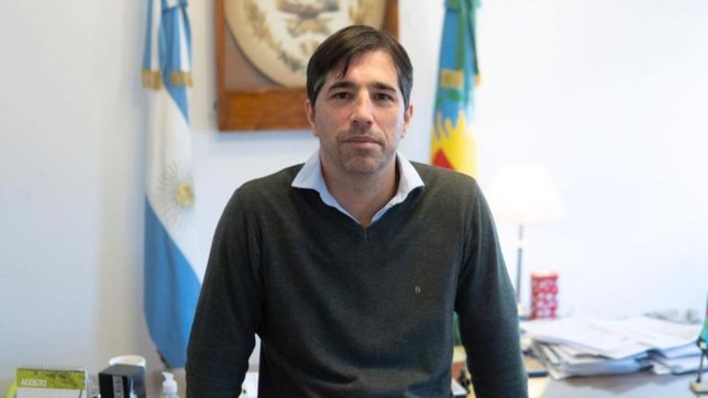 ?la sumision ante el pro no nos permitio tener mas legisladores?