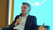 que no se note tanto: macri, larreta y bullrich le bajaron el tono a la interna