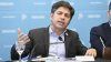 Axel Kicillof