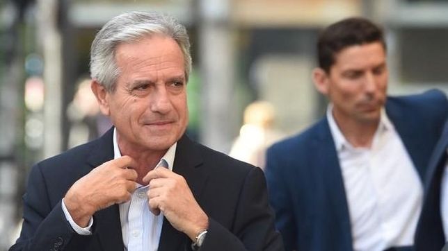 andres ibarra advierte a cfk: si no acepta la convocatoria, la sociedad evaluara