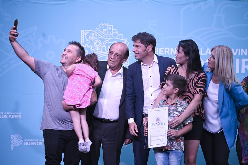 _GOB9746.jpg