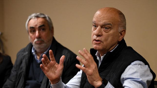la nueva campana de grindetti: reminiscencias vidalistas, segmentacion y banda ancha