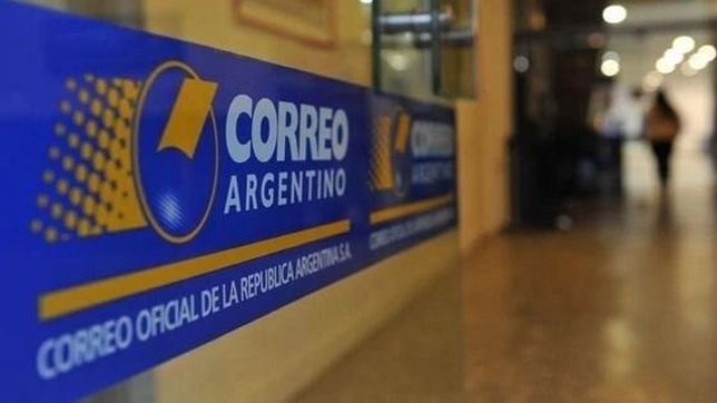 reves para macri en la causa por el vaciamiento del correo argentino