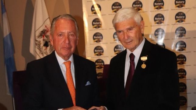 la uia a fernandez: si hacemos un pactito dura hasta el proximo rodrigazo