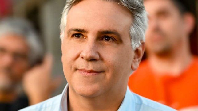 la capital es el talon de aquiles de juez