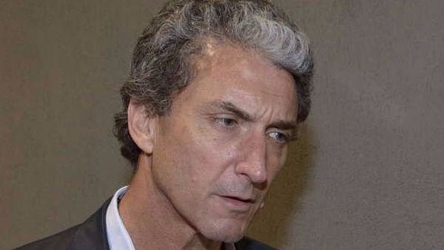 pepe scioli: ?es indudable que el gobierno anterior erro la politica energetica?