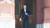 Rodrigo de Loredo se reunió con Lule Menem en la Casa Rosada Rodrigo de Loredo se reunió con Lule Menem en la Casa Rosada