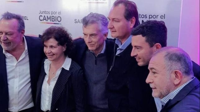 marcos juarez: el pro juega sus presidenciables en una eleccion abierta
