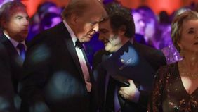 Ganadores y perdedores del acuerdo comercial entre Argentina y Estados Unidos.&nbsp;