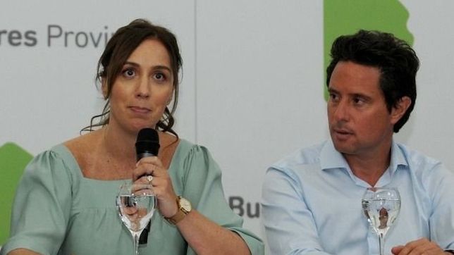 la justicia fallo contra el premio al presentismo de vidal, que apelara