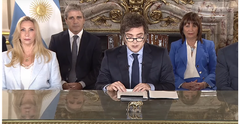 cadena.png