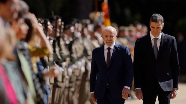 Progresismo y peronismo, ¿asuntos separados?