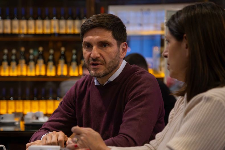 pullaro-garcia