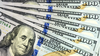 El dólar toma termperatura. ¿Por qué? El dólar toma termperatura. ¿Por qué?