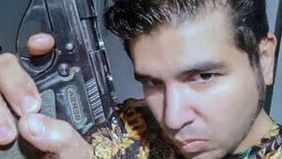 Rívolo pidió acusar a Sabag Montiel de tentativa de femicidio