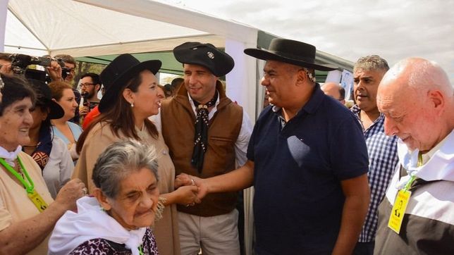 unac, tapia y las conveniencias de un matrimonio afianzado