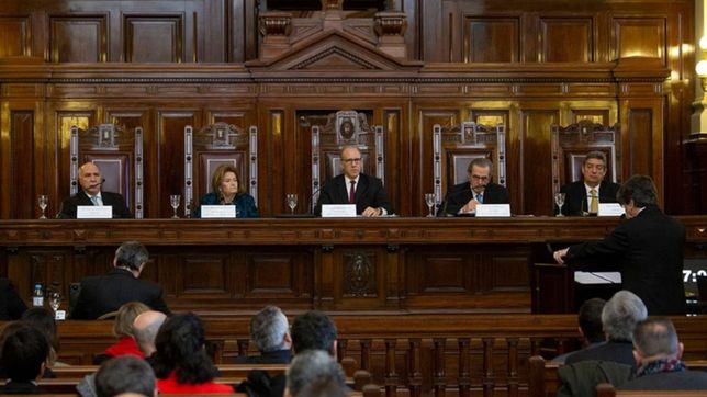 justicia machista: mas alla de la ley micaela