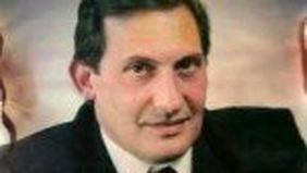 “Lady killer”, el serial argentino que mató en Estados Unidos