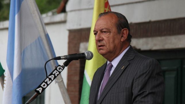 ?el vecinalismo no fue discriminado de ninguna forma en el presupuesto?