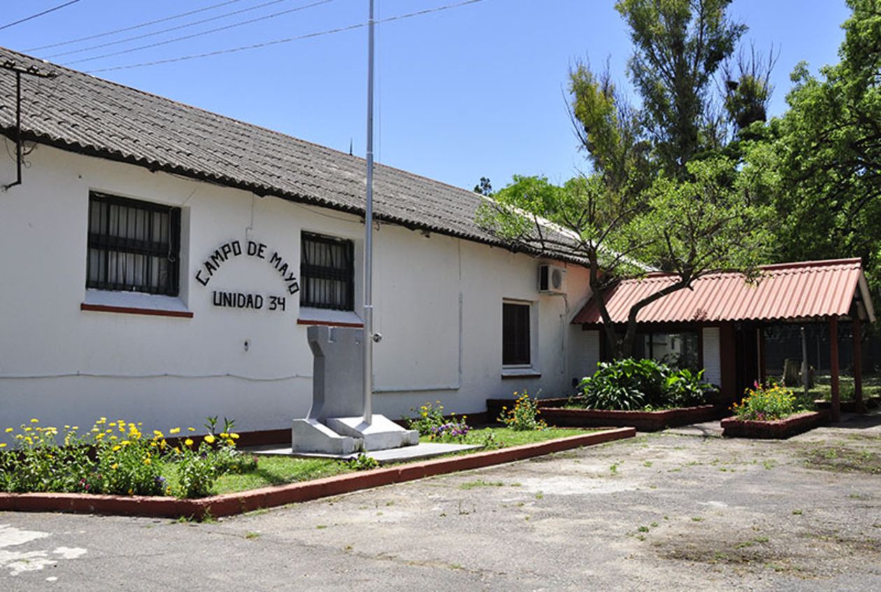 unidad 34 Campo de Mayo.jpg