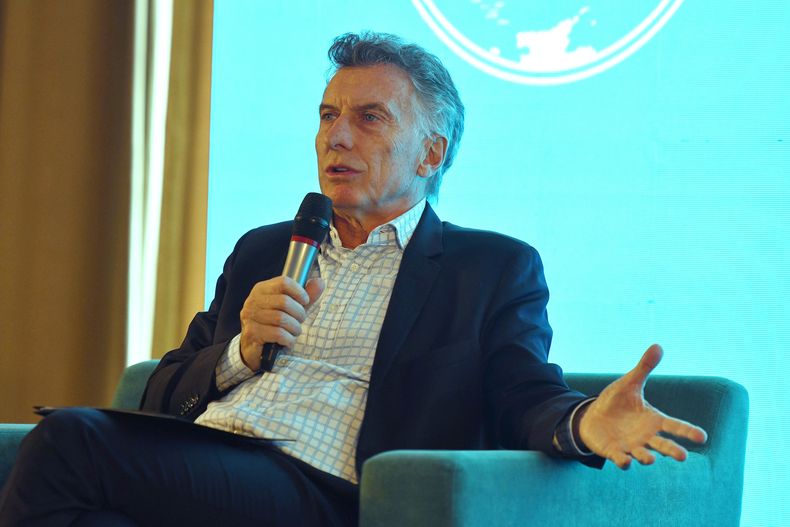 12-04-2023_el_ex_presidente_mauricio_macri (1).JPG