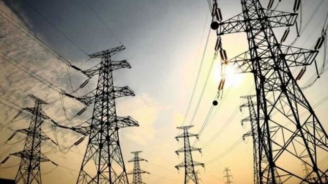 deuda record con generadoras y un subsidio para salvar a metrogas