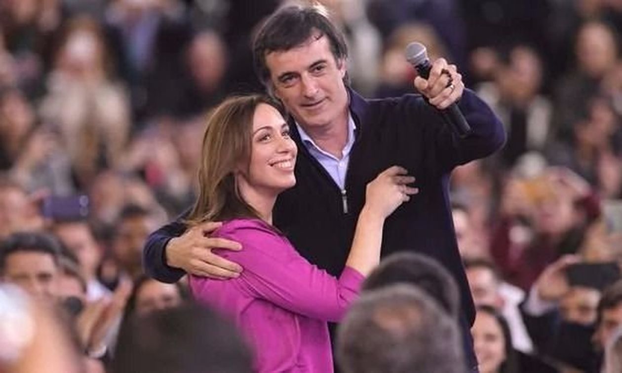 bullrich vidal