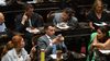 El bloque de la UCR en Diputados, clave para sostener vetos.&nbsp;