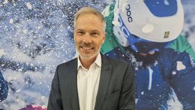 Diego Piquín no seguirá al frente de la Agencia de Turismo de Río Negro.
