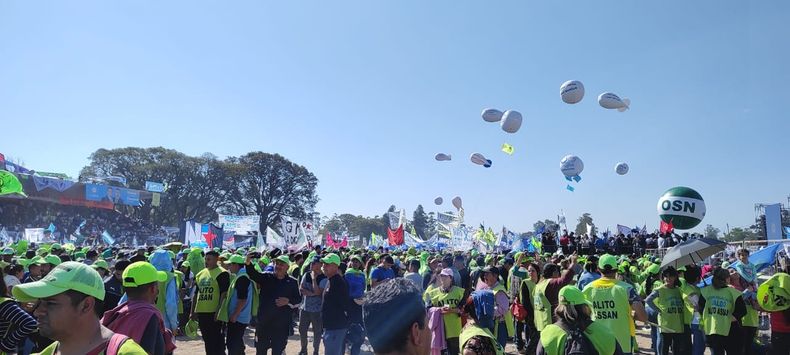 acto1.jpg